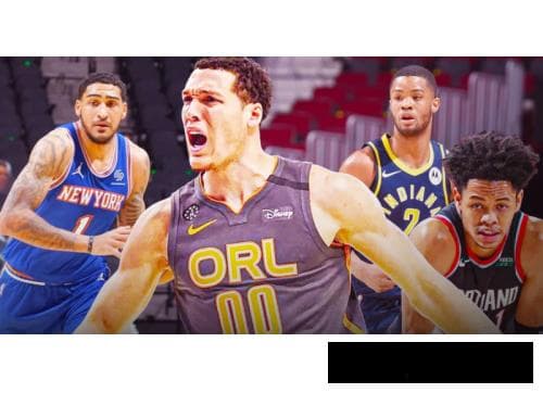 NBA扣篮大赛评分标准及其影响因素分析