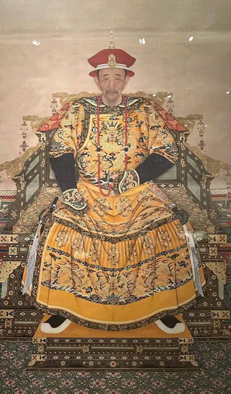 康熙大帝与彼得大帝，谁的治国之道更高明？