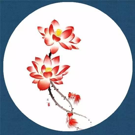 《礼记》千古智慧，中华礼仪之美