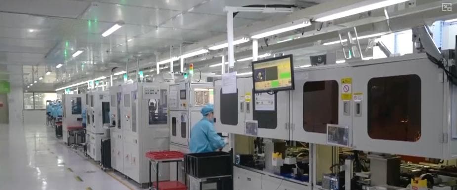 有活力、有底气，超130万亿元！成绩了不起 综合国力增强
