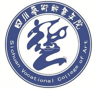 2024年四川艺术职业学院单招章程