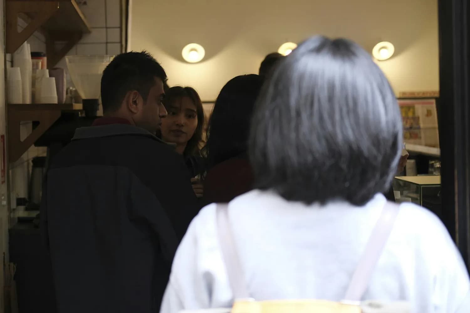 恐婚潮来袭：年轻人对婚姻说不！