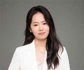 如何能得到外资公司的青睐，得到高级主管的工作机会？