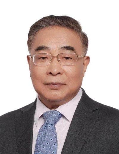 中医药现代化：传承精华，守正创新