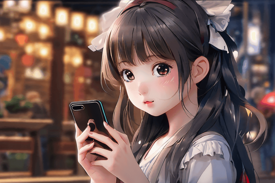 如何在iPhone上使用画中画？一篇文章教会你！
