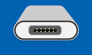 USB-C端口无法正常工作？这份官方指南帮你轻松解决各种问题