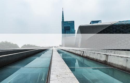 卖空是什么意思 股市与衍生品中的操作策略