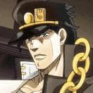 用MBTI和DISC解读《JOJO的奇妙冒险》角色性格
