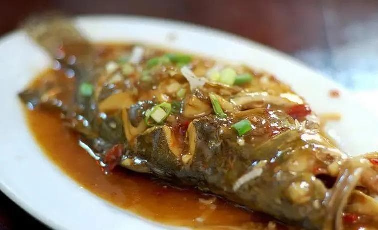 中国八大菜系都有哪些特点？烹饪手法风味特色各不同，看完你就懂