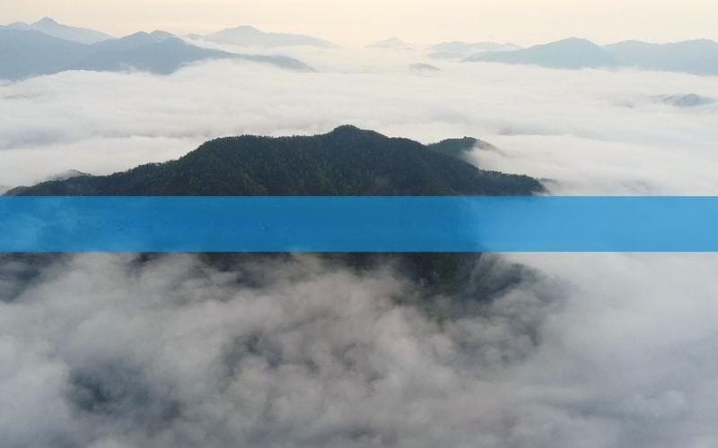 冬季厦门鼓浪屿旅游穿衣指南及注意事项