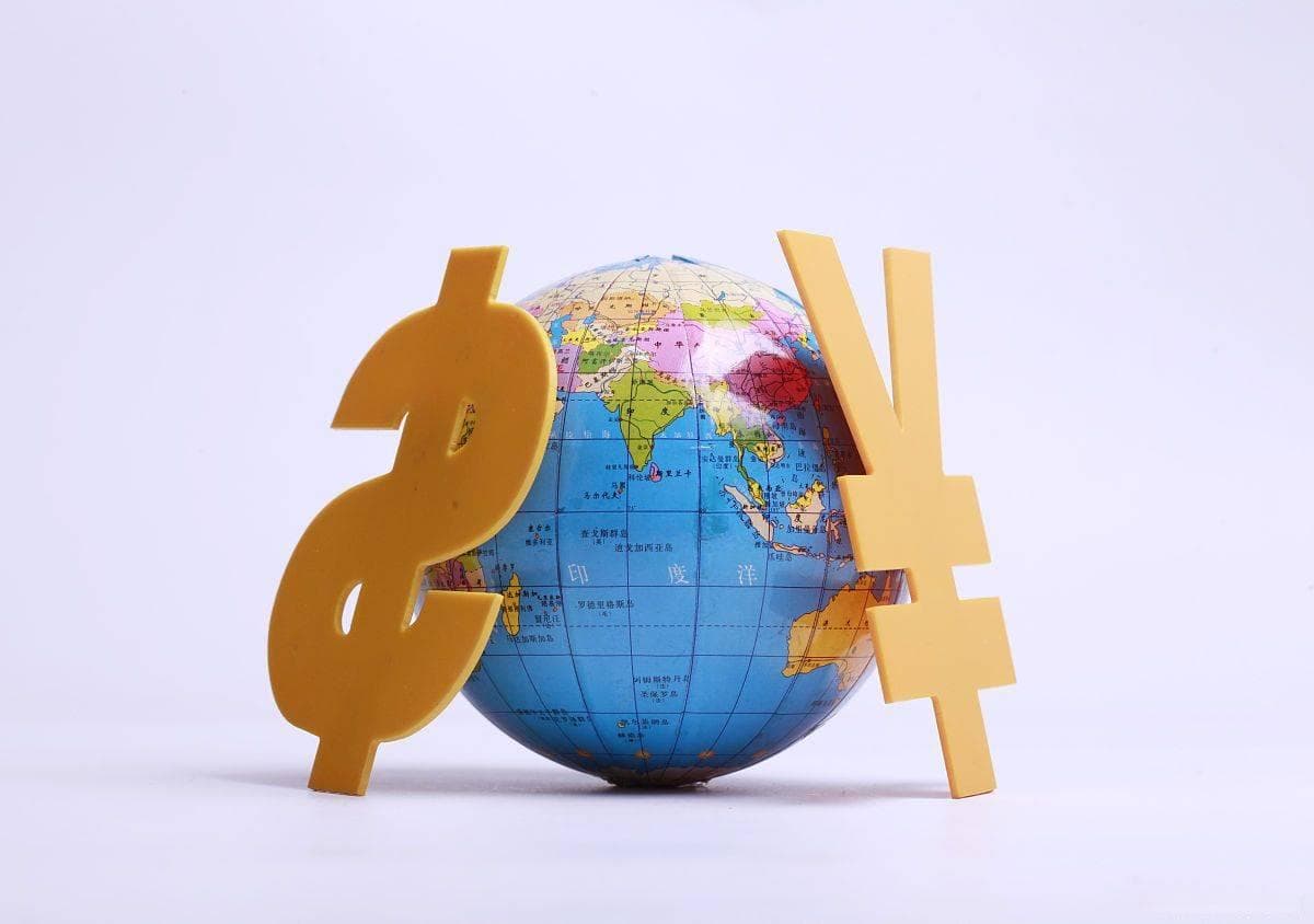 人民币国际化进程对企业跨境资金管理的影响