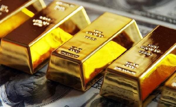 如何通过经济数据预测伦敦金价格走势