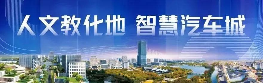 被陌生人善意治愈的瞬间