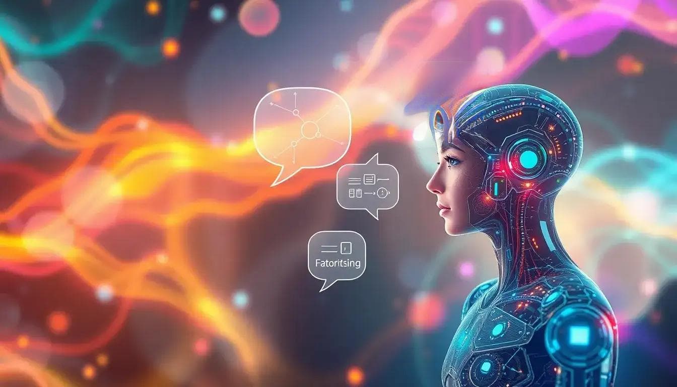 数字人如何制作双人对话