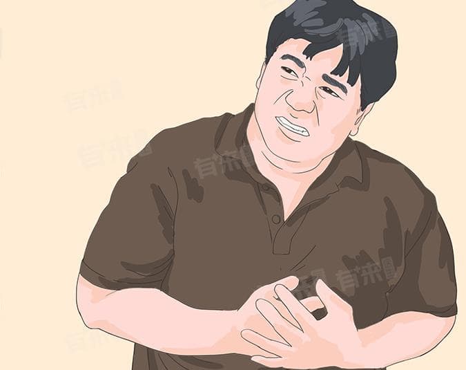 Killip分级是什么？一文读懂急性心肌梗死患者心功能评估标准