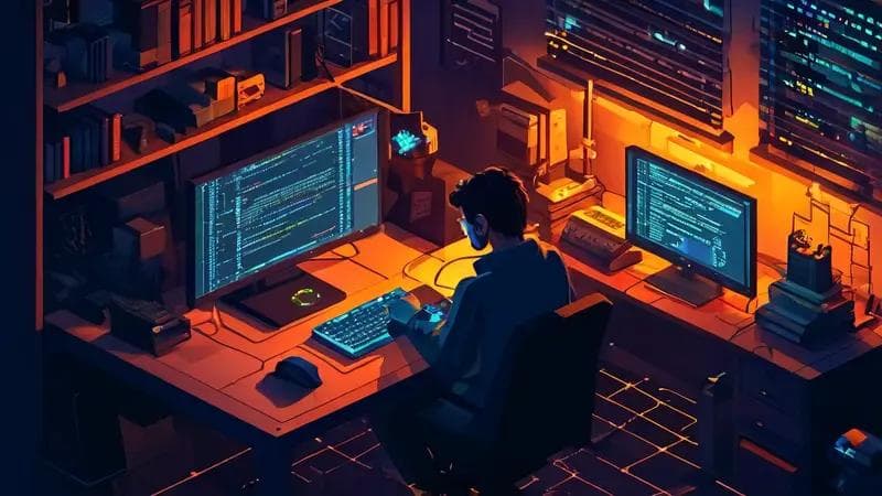 如何开展公投项目管理业务