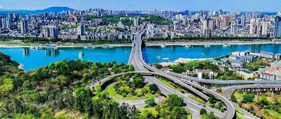 从“管得住”到“顶得住”：泸州3年加强渔政执法能力建设观察
