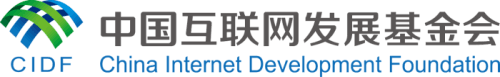 读懂运河，读懂杭州