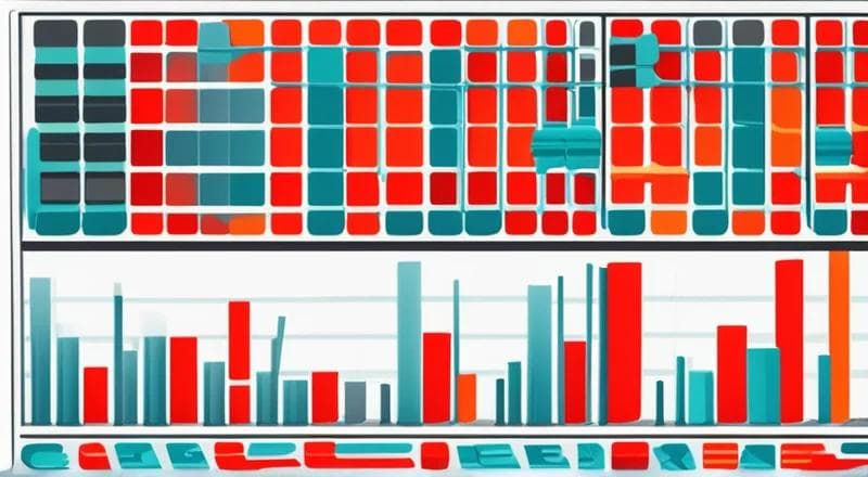 ERP系统中信用额度控制全攻略：四种方法详解与最佳实践