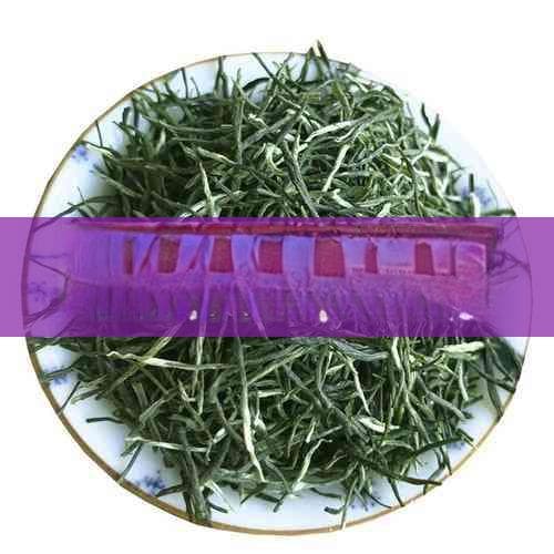 黑茶与普洱茶的保健功效对比