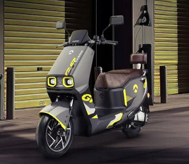 1000~4000元电动车选购指南：三个高性价比品牌推荐