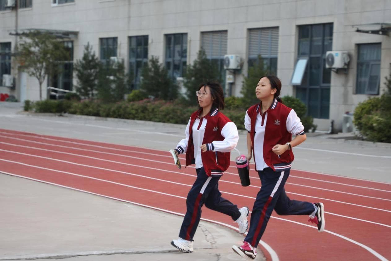 职高学籍与普高学籍：如何选择适合自己的学籍类型