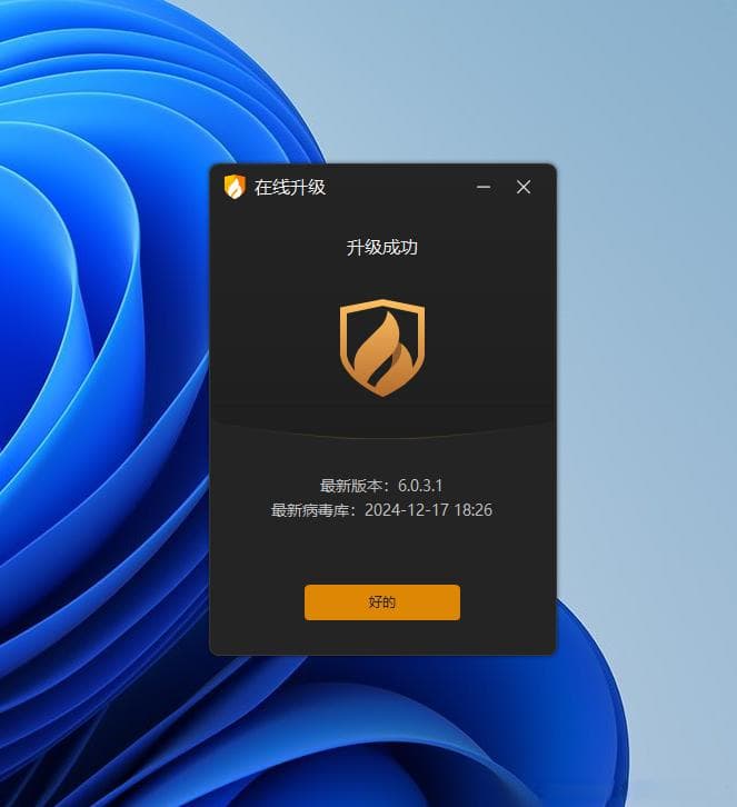 UI设计中的信息架构：组织内容的艺术