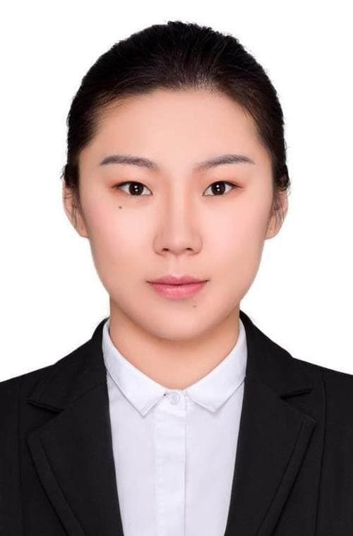 谈激素色变——眼用糖皮质激素如何正确使用