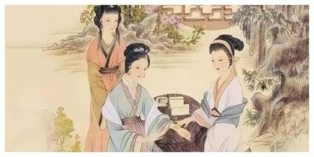 史上首位女医生义妁：悬壶济世，被誉为"女中扁鹊"