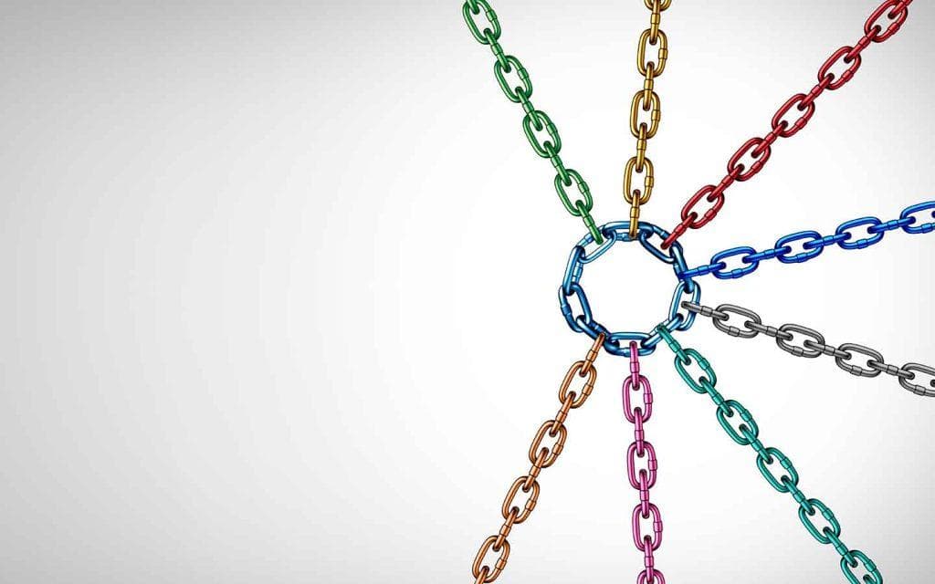 团队建设：提升组织凝聚力的关键策略与活动指南