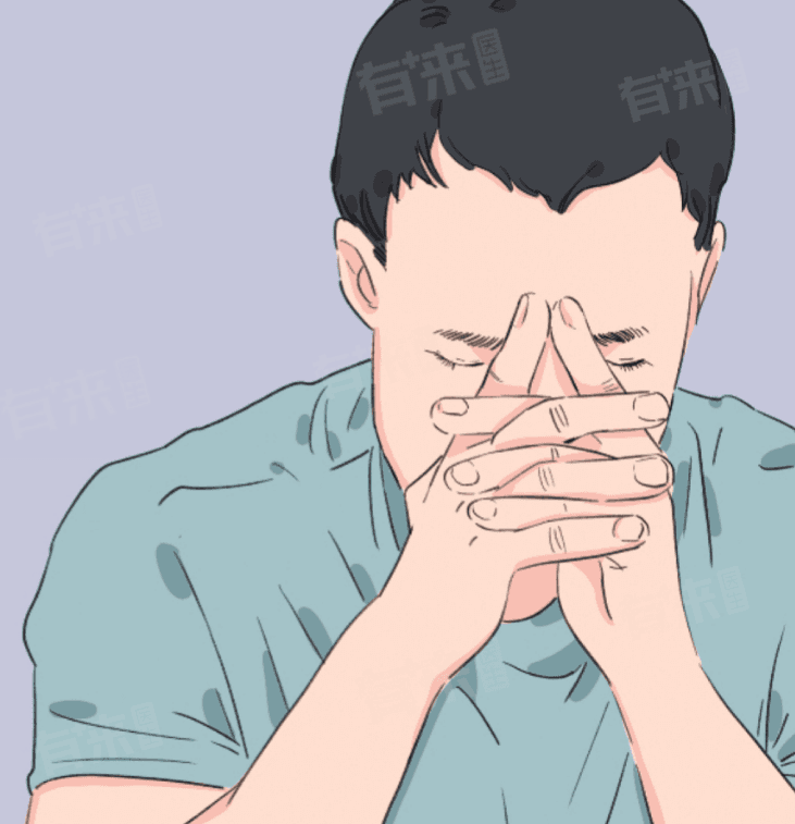 色达高原反应严重吗
