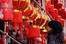 风俗与习俗的区别：从定义到实例的全面解析