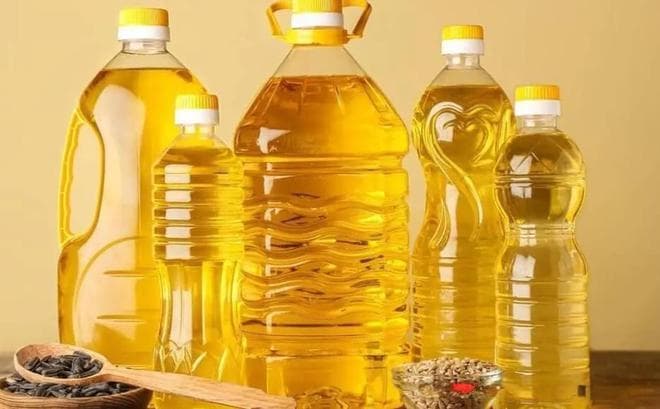 食用油脂分析方案：食用油中油酸脂肪酸测定方案