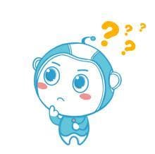 涨知识了！二维码会被扫光吗？答案竟是……