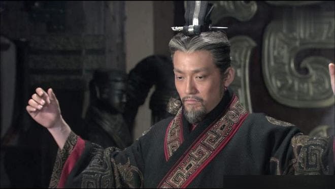 秦昭襄王死后，秦国“四年丧三王”，为什么崛起之路没有被打断？