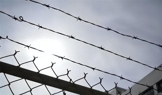 我国监狱体系全解析：级别划分、数量分布与不同类型