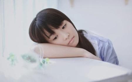 考试技巧：解答题要分步拿分