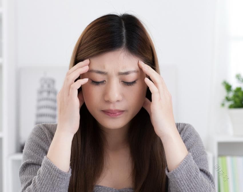 告别心悸失眠，全面调理气血亏虚的秘诀