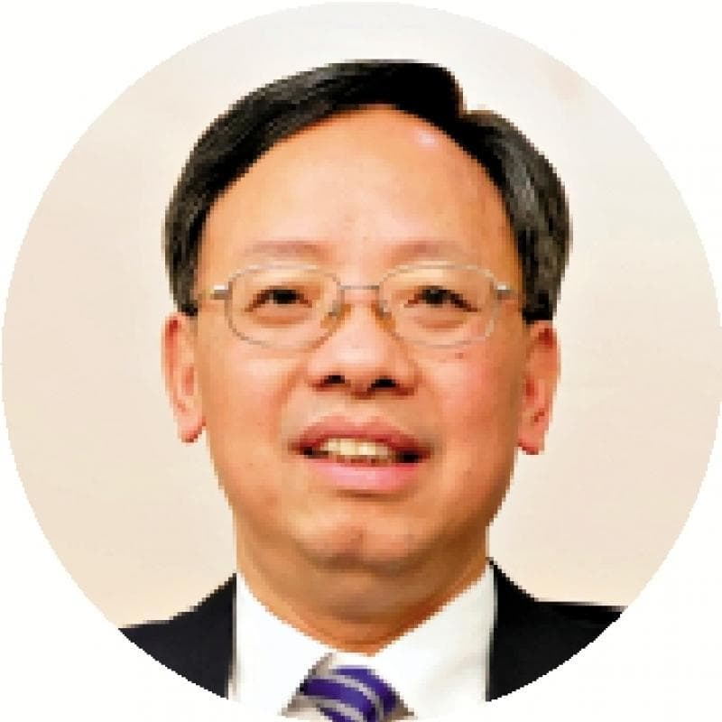 绿色转型 鲁企推动可回收材料产业化