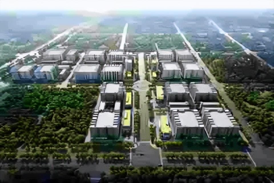 数据中心储能的尴尬与解决思路