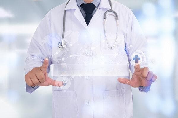 肠瘘的病因及预防方法