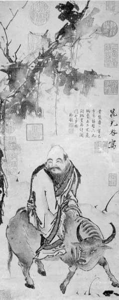 《道德经》带给我们的文化自信