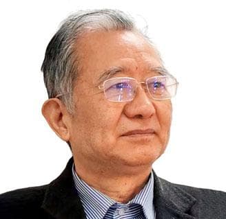中国画对莫奈的影响