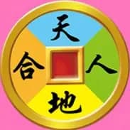 白糖+高锰酸钾=燃烧：野外生存中的化学反应