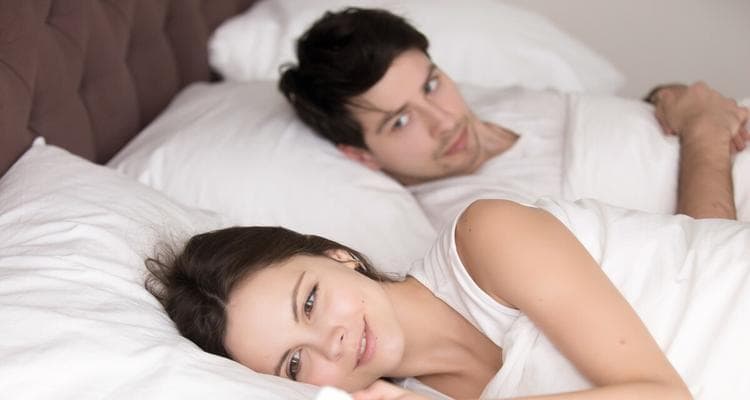 老婆不搭理我怎么办？18个实用解决方案帮你重修夫妻关系