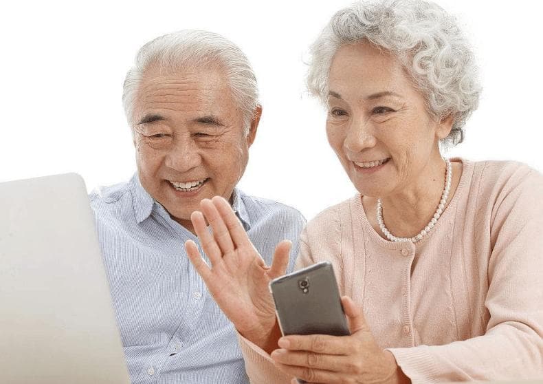 各年龄段血压正常范围对照表，快看看你的血压正常吗？