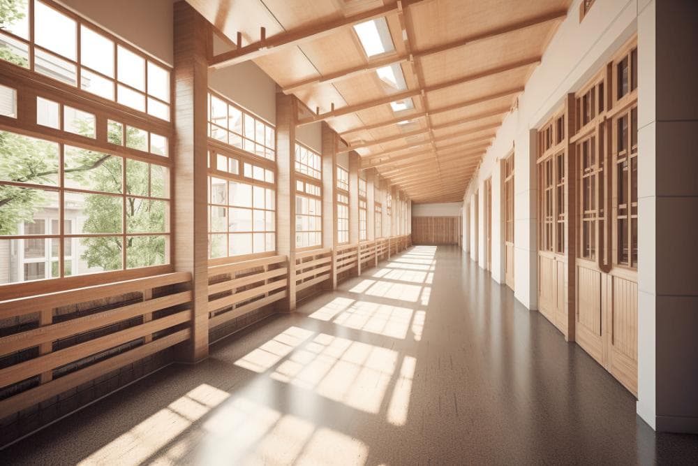 专家热议：如何创建优秀的学校文化？
