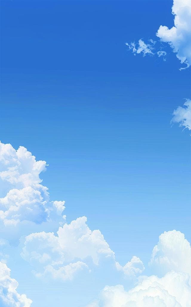 我被“旅游搭子”拉黑了