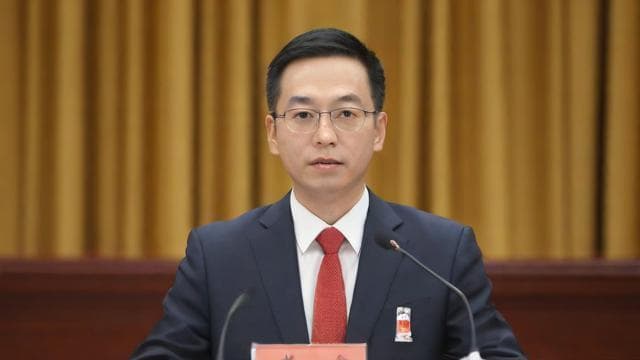 班组长如何晋升为主管：七大能力全面提升指南