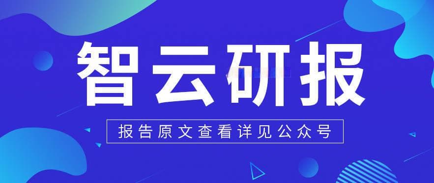 2024年中国人工智能伦理风险白皮书
